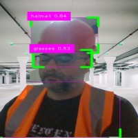 LATIS Employee Younis Arrabi's profile photo
