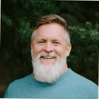 Scott Lindsey Email & Phone Number
