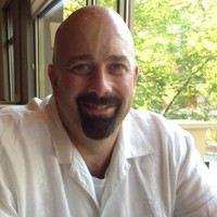 Wesco Employee Michael Oaks's profile photo