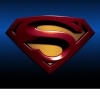 Finyx Consulting Limited Employee Sheldon Scott's profile photo