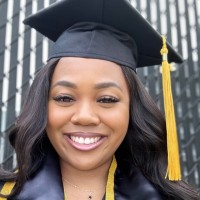 VisionFirst Eye Center Employee Yvonna Williams's profile photo