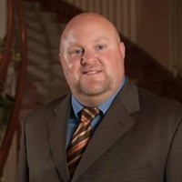 Buddy's Kitchen, Inc. Employee Jesse Dorner's profile photo