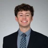 Benjamin Liss Email