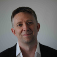 Biomodics ApS Employee Peter Thomsen's profile photo