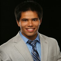 Travelers Employee Zac C's profile photo