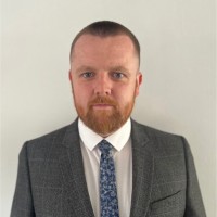 Mark McGarvey Email