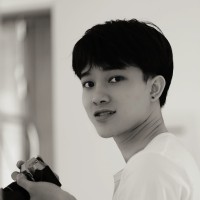 Weaverse Employee Ken Nguyen's profile photo