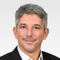 Bruno Koller Email & Phone Number