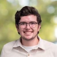 Clark Outridge Email & Phone Number