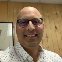 dellfrio LLC Employee David Piccuta's profile photo