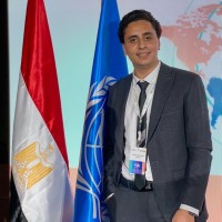 Abdallah Ahmed Email & Phone Number