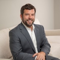 Charlestowne Hotels Employee Michael Cady's profile photo