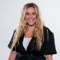 You & Me Employee Ciara Schoenauer's profile photo