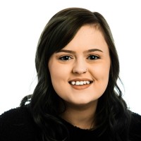 Haley Bass Email & Phone Number