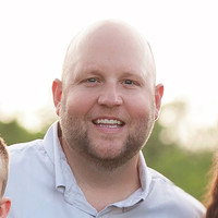 Valence Drilling Fluids Employee Shawn French's profile photo