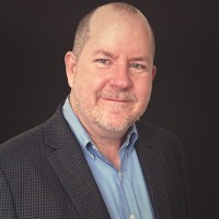 Aspen Alert Employee Larry West's profile photo