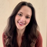 Kristi Hamlet Email & Phone Number