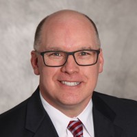 Todd Hagerich Email & Phone Number