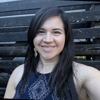 Reyna Medina Email & Phone Number
