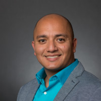 South San Francisco Unified School District Employee Joseph Ramahi's profile photo