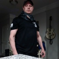 David Eidson Email & Phone Number