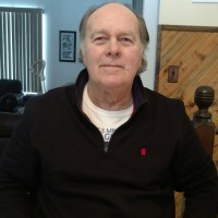 David Hare Email & Phone Number