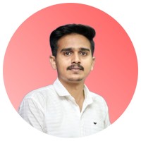 Abhishek W.'s profile photo