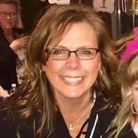 Jody Todd