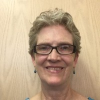 Julie Eby-McKenzie Email & Phone Number