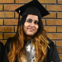 72 DRAGONS, LLC Employee Girisuta Nag's profile photo