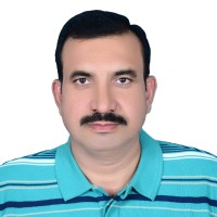 Muhammad Ayub Email