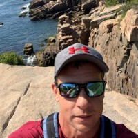 Centennial Contractors Enterprises, Inc. Employee Joshua Day's profile photo