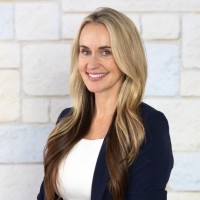 Erin Hooker Email & Phone Number
