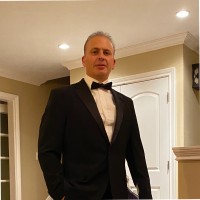 Mark D'Elia Email & Phone Number
