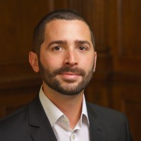 André de Cara Email