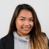 The Uniting Church in Australia Property Trust (Q Employee Hannah Giang's profile photo