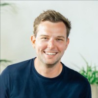 Artur Luhaäär Email & Phone Number