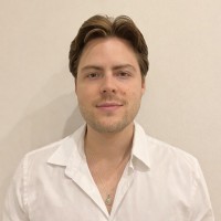 Buho Logistics Employee Carlos Altamirano's profile photo
