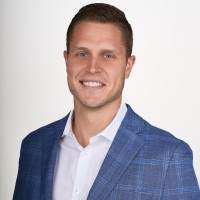 Isaac Thomas Email & Phone Number