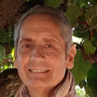JurisCampus Employee Alexandre Minda's profile photo