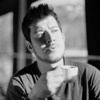 MiopiaFX Employee David Pérez's profile photo