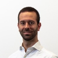 Edoardo Fenati Email