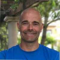 3M Employee David Shute's profile photo