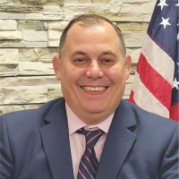 Action Technology Employee Ryan Abbott's profile photo