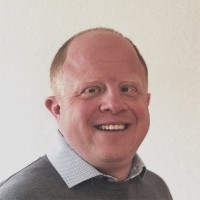Tobias Maurer Email