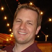 Tom Truman Email & Phone Number