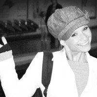 Akcent s.r.o. Employee Kateřina Daneš's profile photo