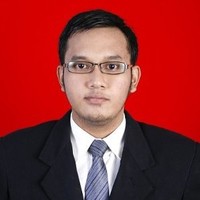 PT Yaztech Engineering Solusindo Employee Rori Laksono's profile photo