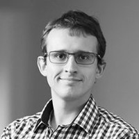WebTailor Employee Mateusz Stróżyk's profile photo