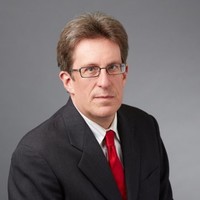 Calibre CPA Group PLLC Employee Howard Simon's profile photo